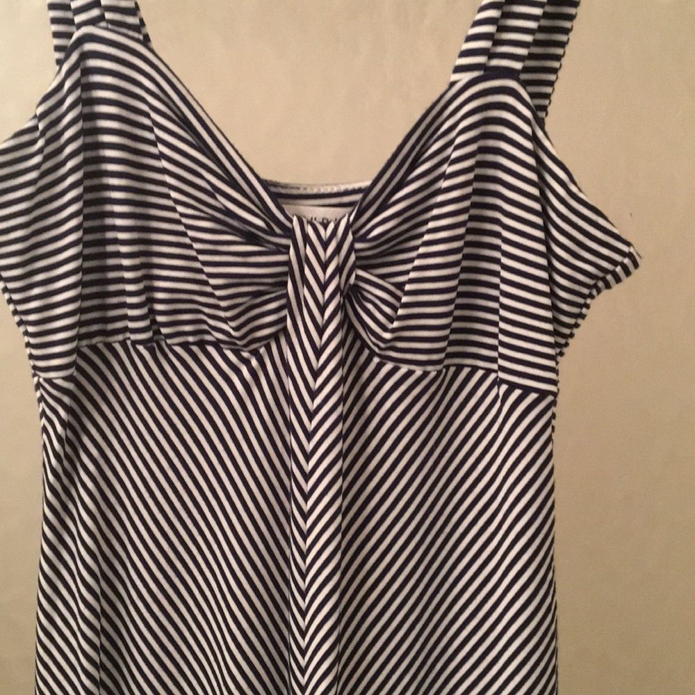 Max Studio MAXI-DRESS